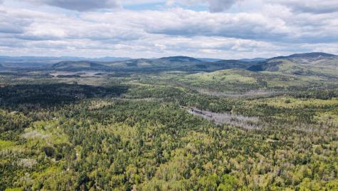 950 Carrying Place Road Carrying Place Town Twp ME 04961