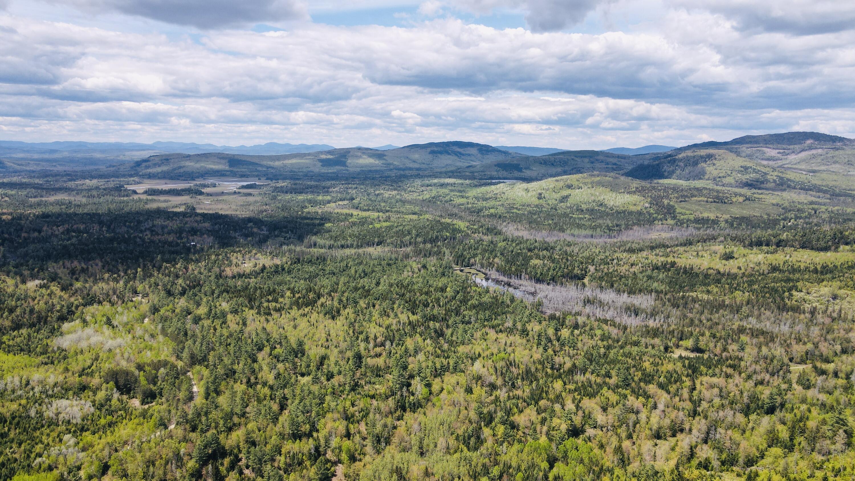 950 Carrying Place Road Carrying Place Town Twp ME 04961