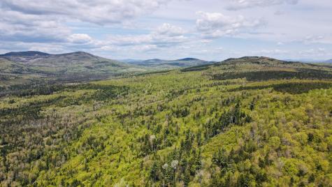 950 Carrying Place Road Carrying Place Town Twp ME 04961