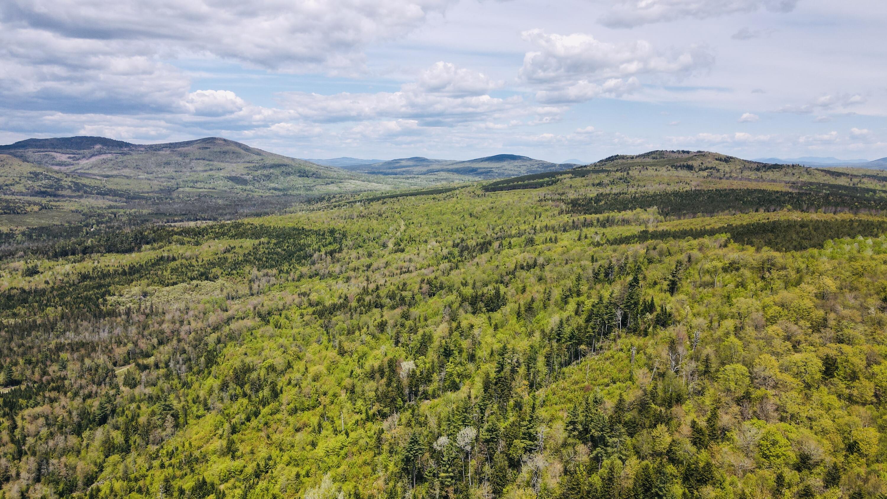 950 Carrying Place Road Carrying Place Town Twp ME 04961