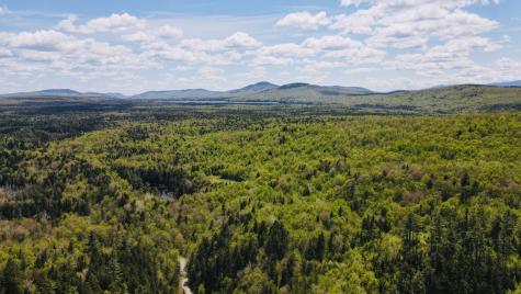 950 Carrying Place Road Carrying Place Town Twp ME 04961