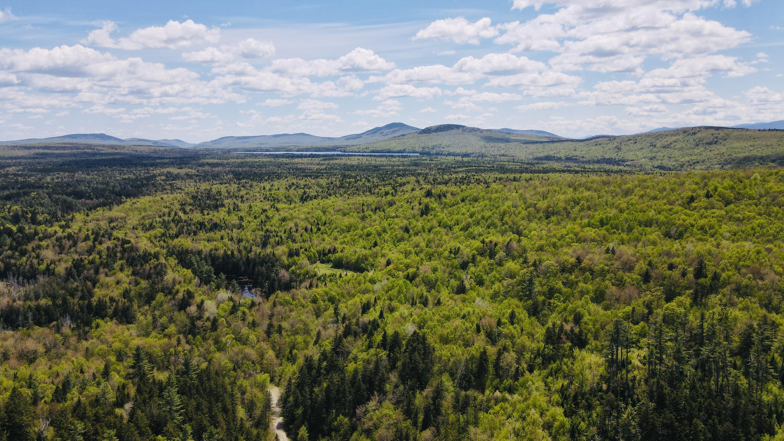 950 Carrying Place Road Carrying Place Town Twp ME 04961