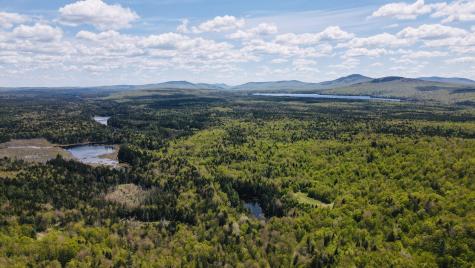 950 Carrying Place Road Carrying Place Town Twp ME 04961