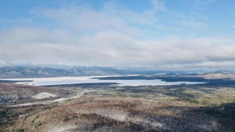 950 Carrying Place Road Carrying Place Town Twp ME 04961