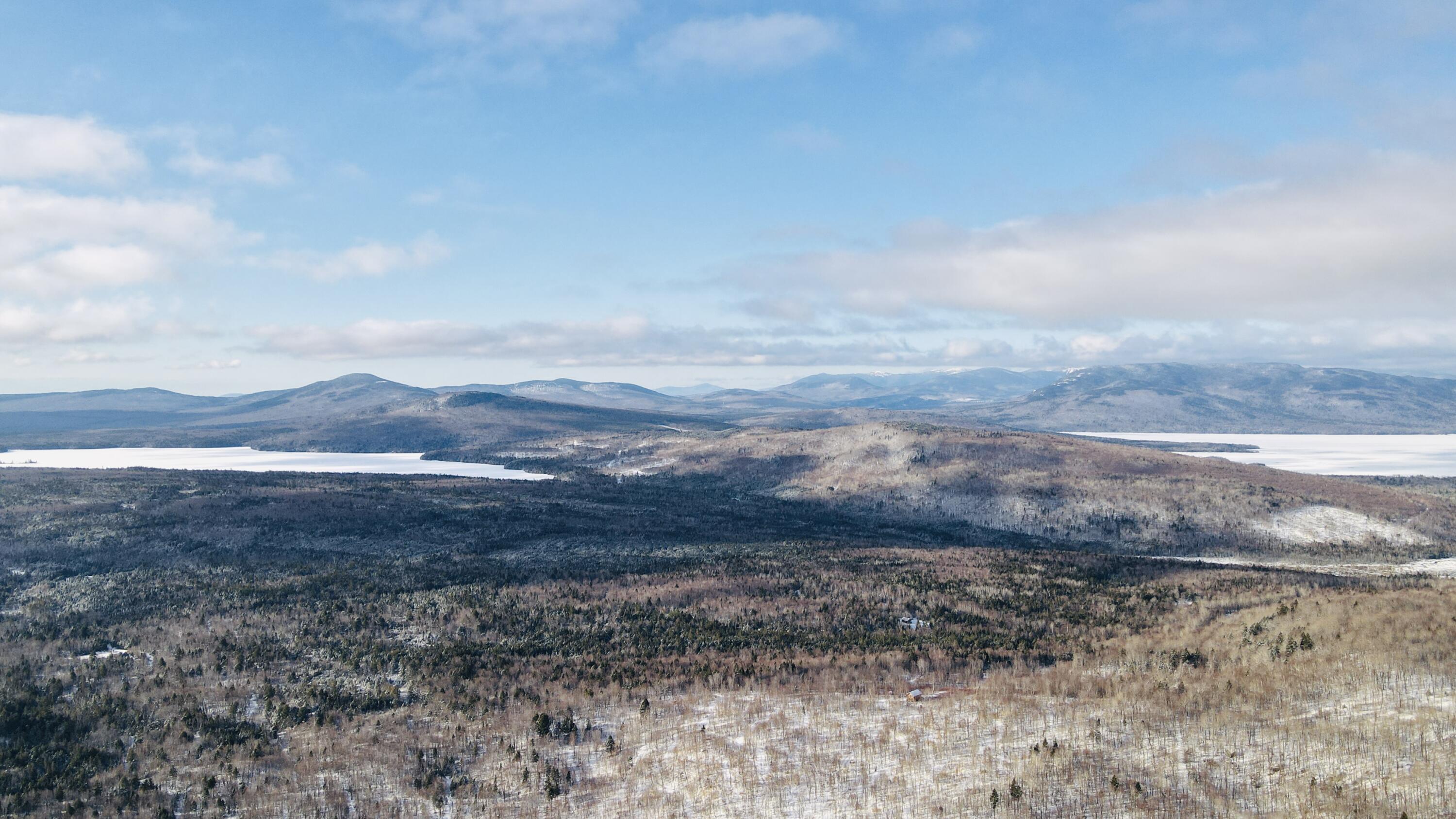 950 Carrying Place Road Carrying Place Town Twp ME 04961