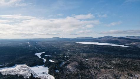 950 Carrying Place Road Carrying Place Town Twp ME 04961