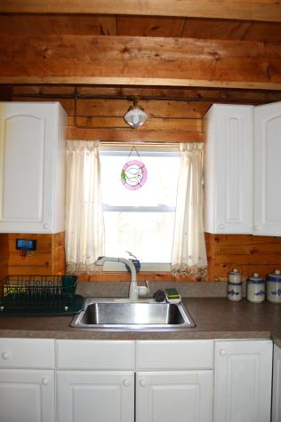 950 Carrying Place Road Carrying Place Town Twp ME 04961