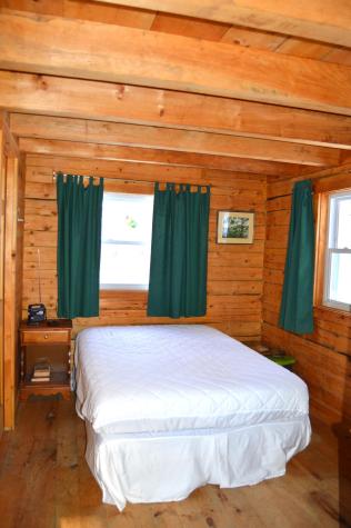 950 Carrying Place Road Carrying Place Town Twp ME 04961