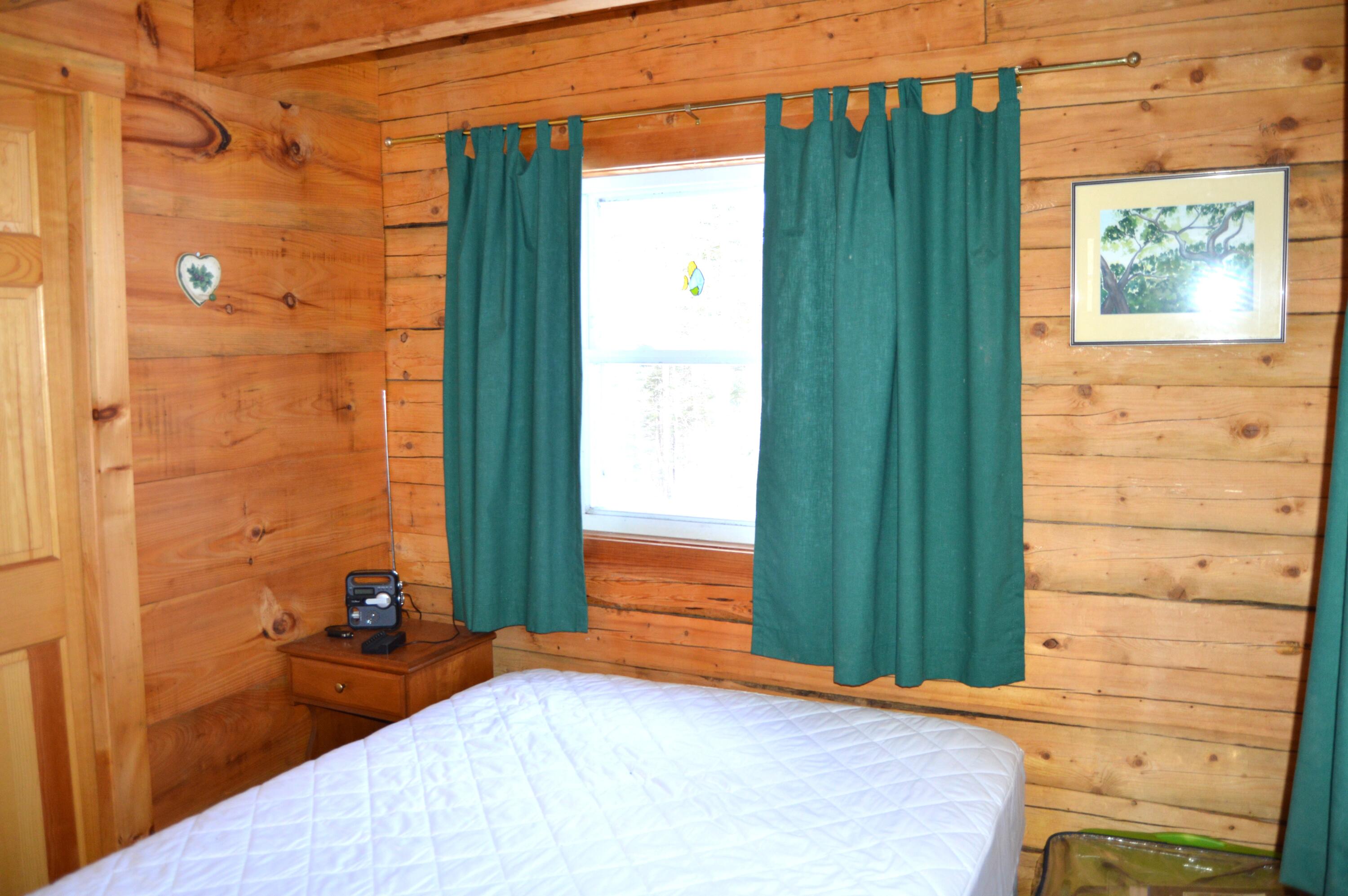 950 Carrying Place Road Carrying Place Town Twp ME 04961