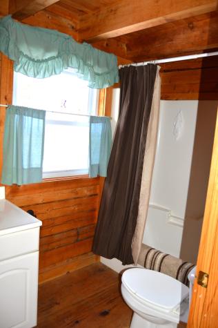 950 Carrying Place Road Carrying Place Town Twp ME 04961