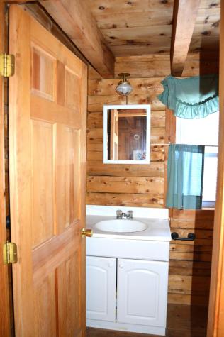 950 Carrying Place Road Carrying Place Town Twp ME 04961