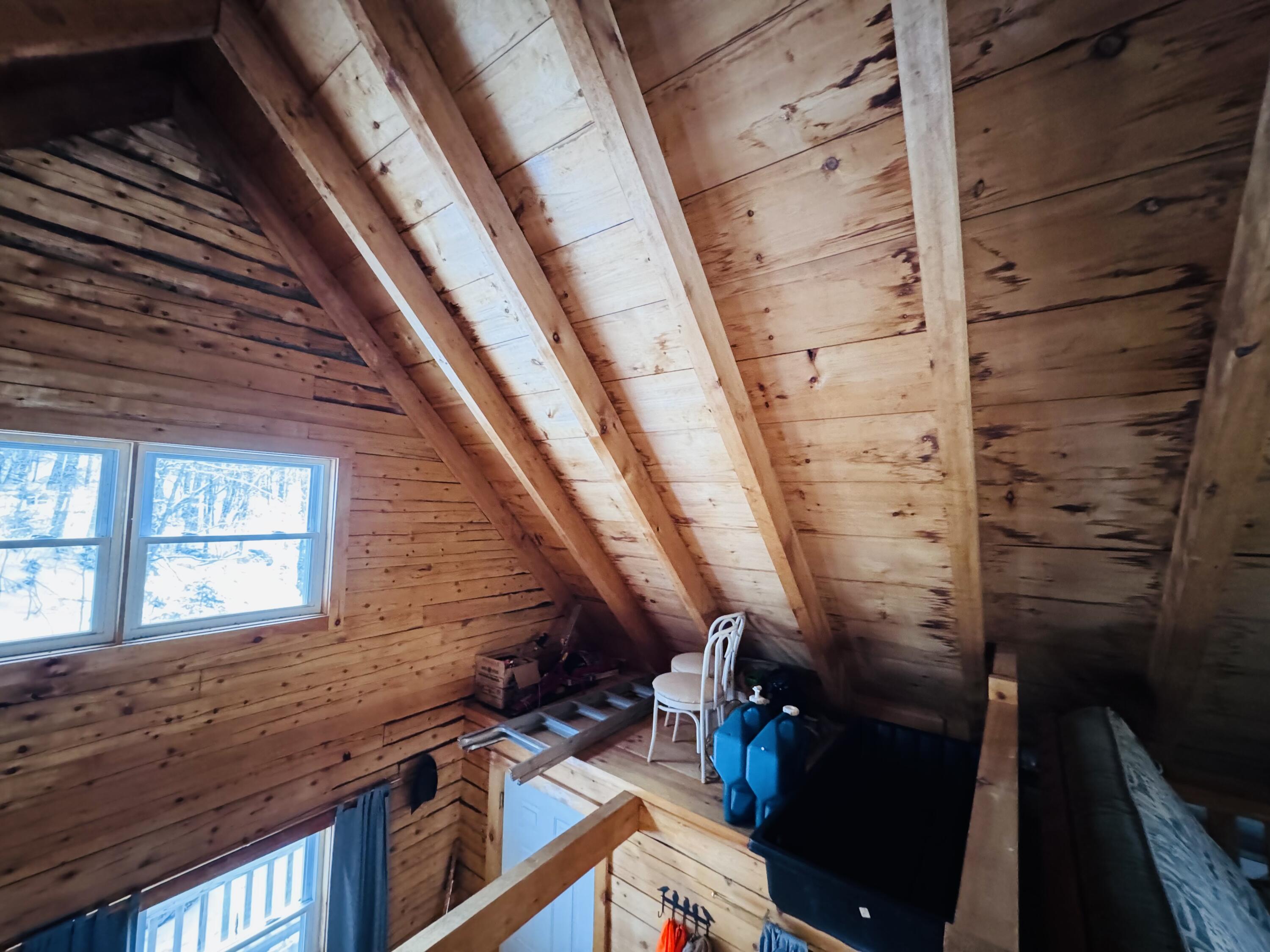 950 Carrying Place Road Carrying Place Town Twp ME 04961