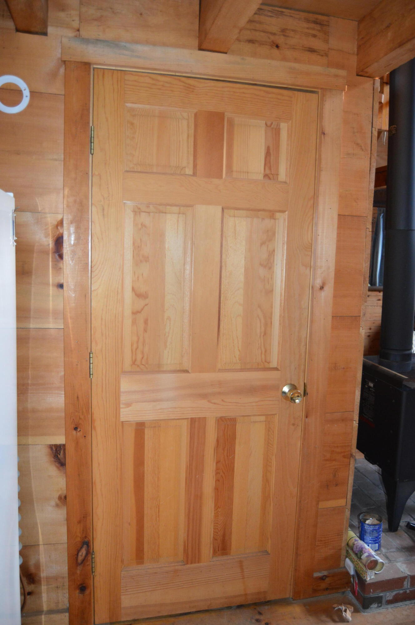 950 Carrying Place Road Carrying Place Town Twp ME 04961