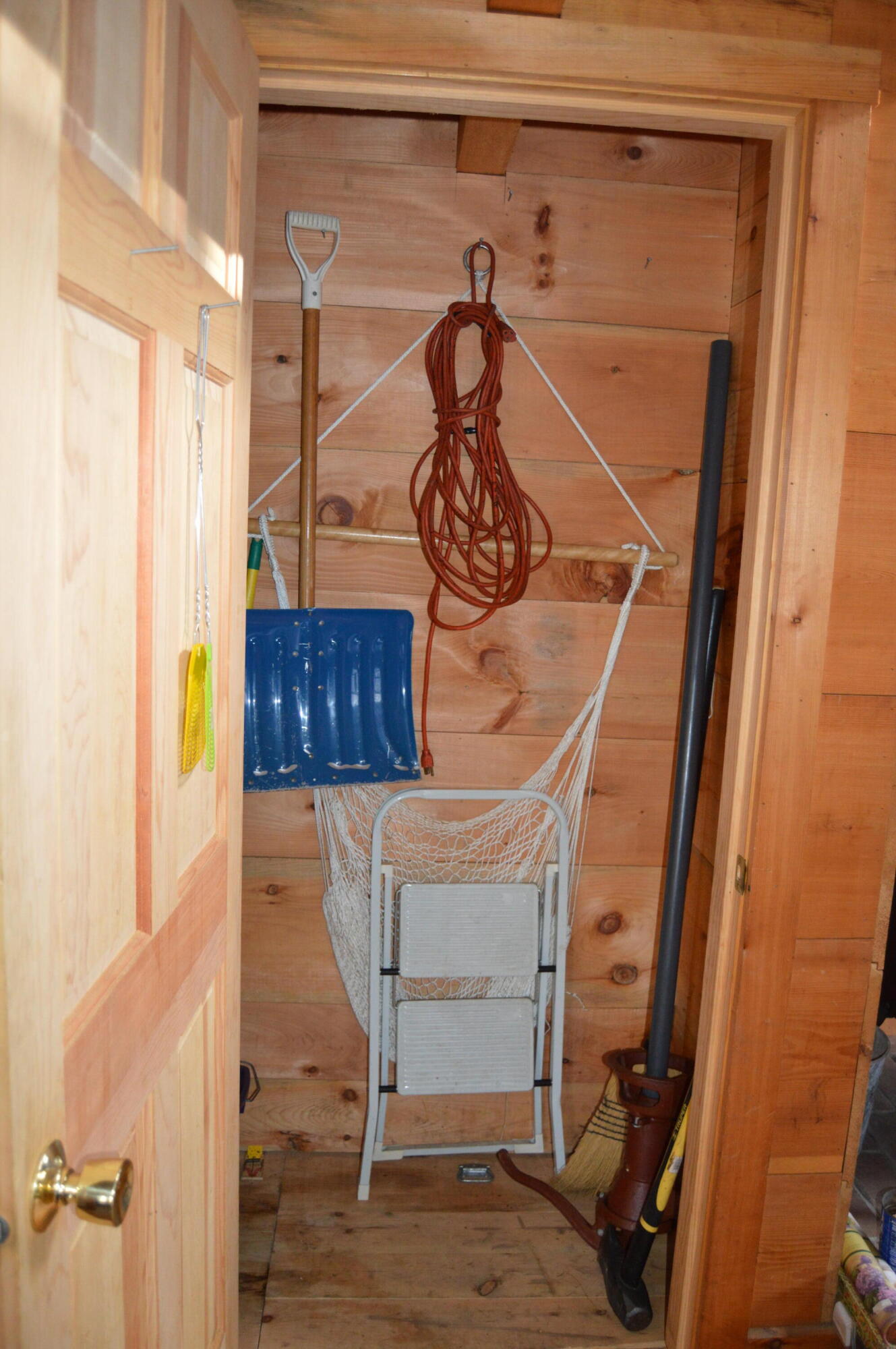 950 Carrying Place Road Carrying Place Town Twp ME 04961