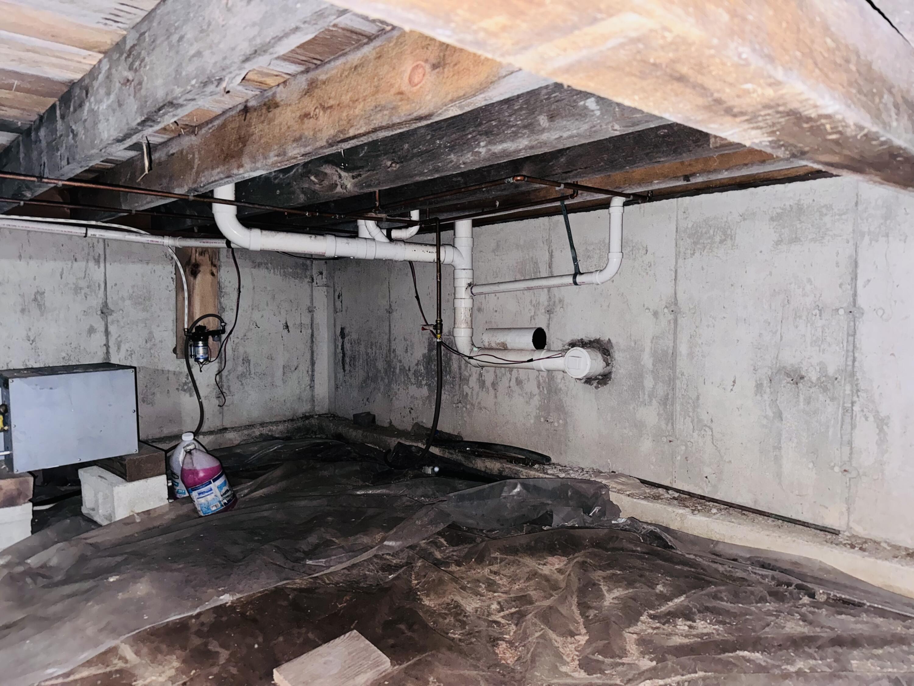 950 Carrying Place Road Carrying Place Town Twp ME 04961