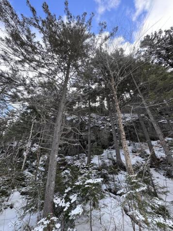 950 Carrying Place Road Carrying Place Town Twp ME 04961