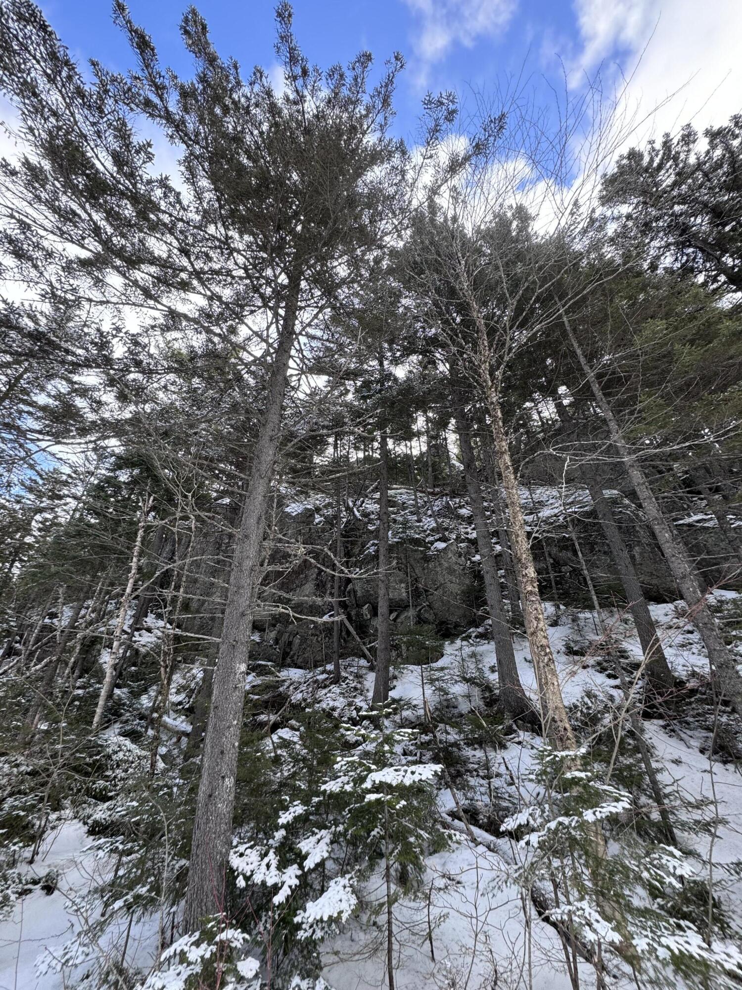 950 Carrying Place Road Carrying Place Town Twp ME 04961