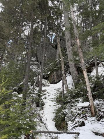 950 Carrying Place Road Carrying Place Town Twp ME 04961