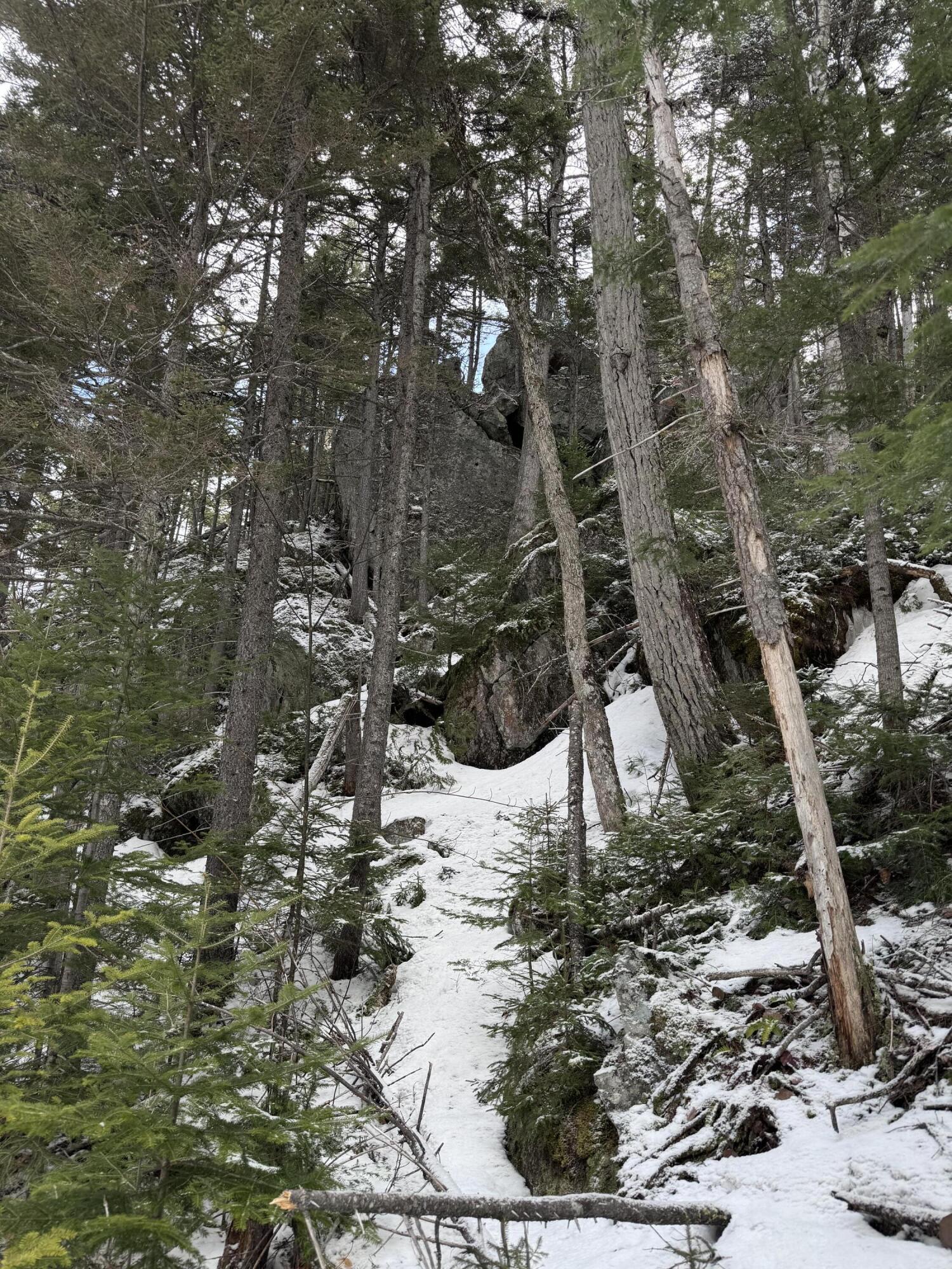 950 Carrying Place Road Carrying Place Town Twp ME 04961