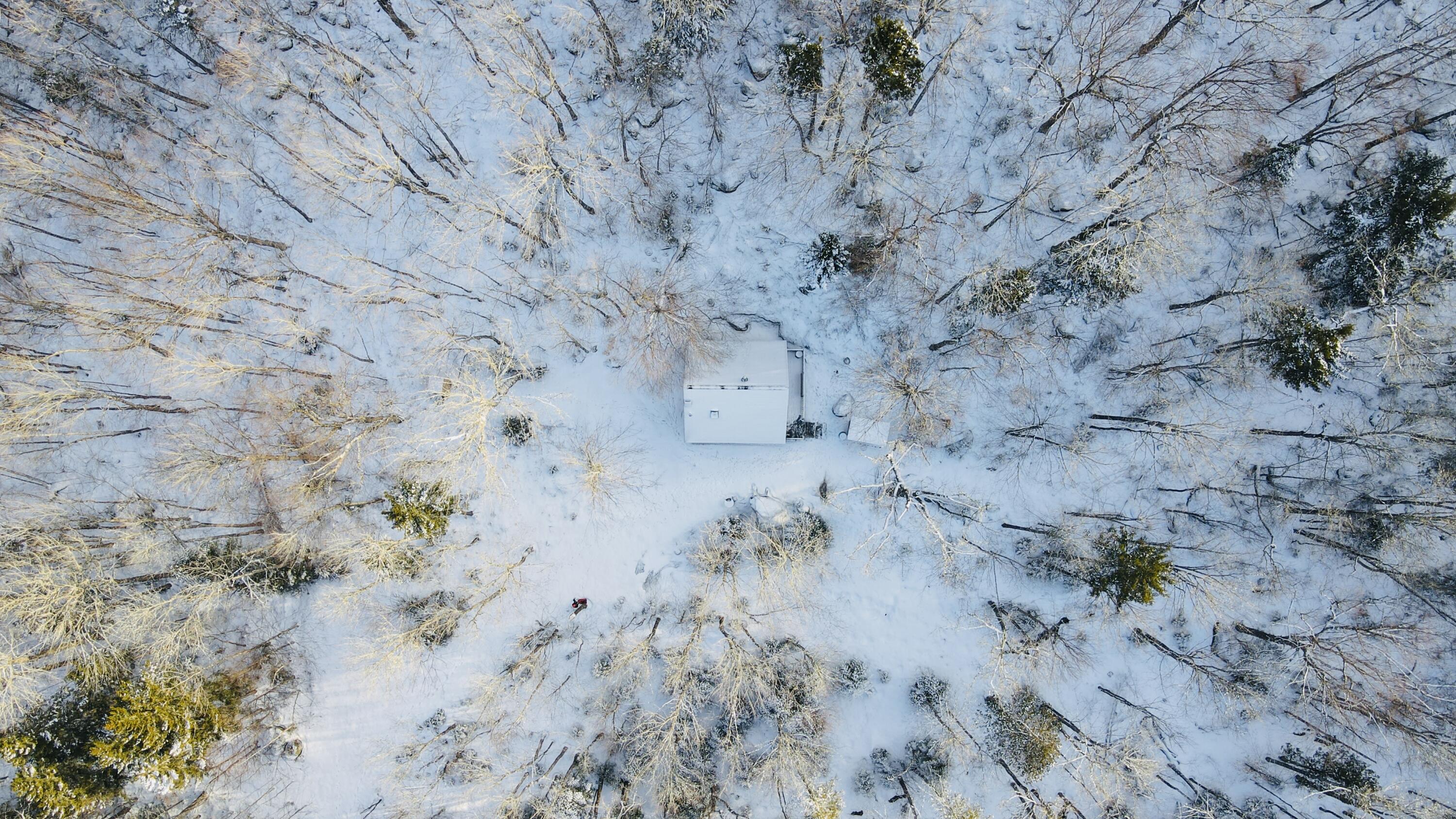 950 Carrying Place Road Carrying Place Town Twp ME 04961