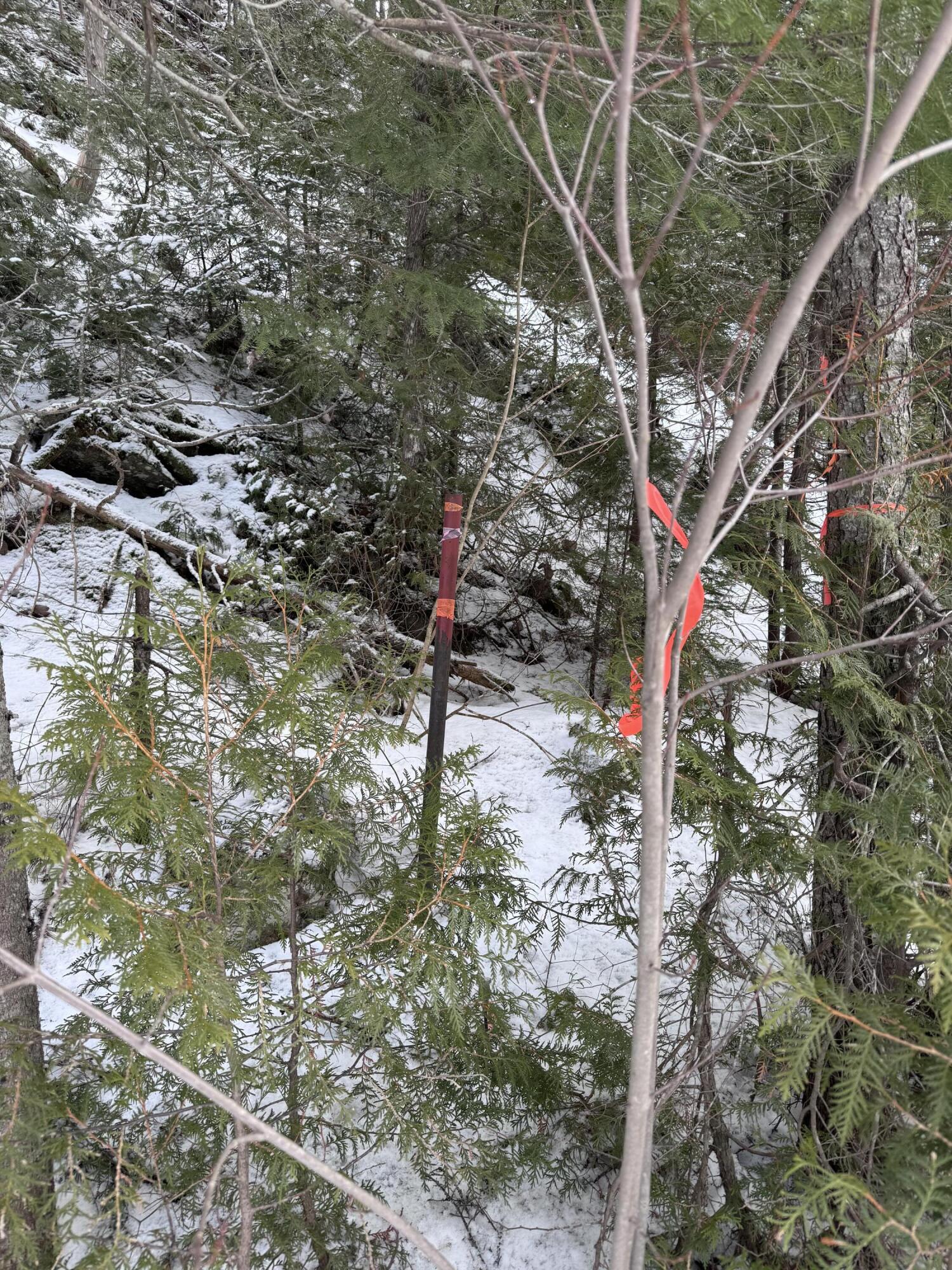 950 Carrying Place Road Carrying Place Town Twp ME 04961