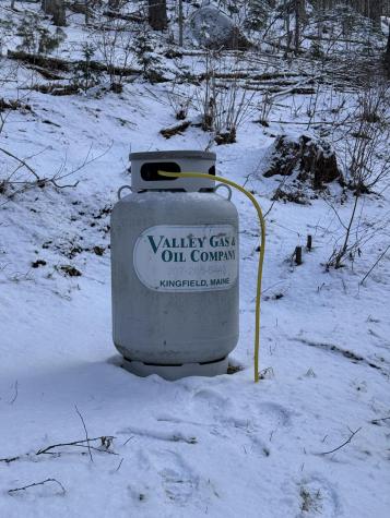 950 Carrying Place Road Carrying Place Town Twp ME 04961