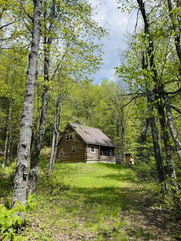 950 Carrying Place Road Carrying Place Town Twp ME 04961