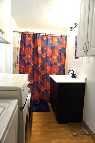 43 N North Perley Brook Road Fort Kent ME 04743