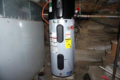 43 N North Perley Brook Road Fort Kent ME 04743