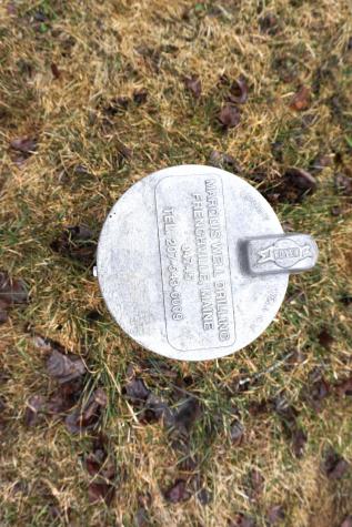 43 N North Perley Brook Road Fort Kent ME 04743