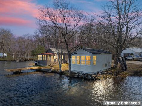 1105 S Belfast Avenue Augusta ME 04330