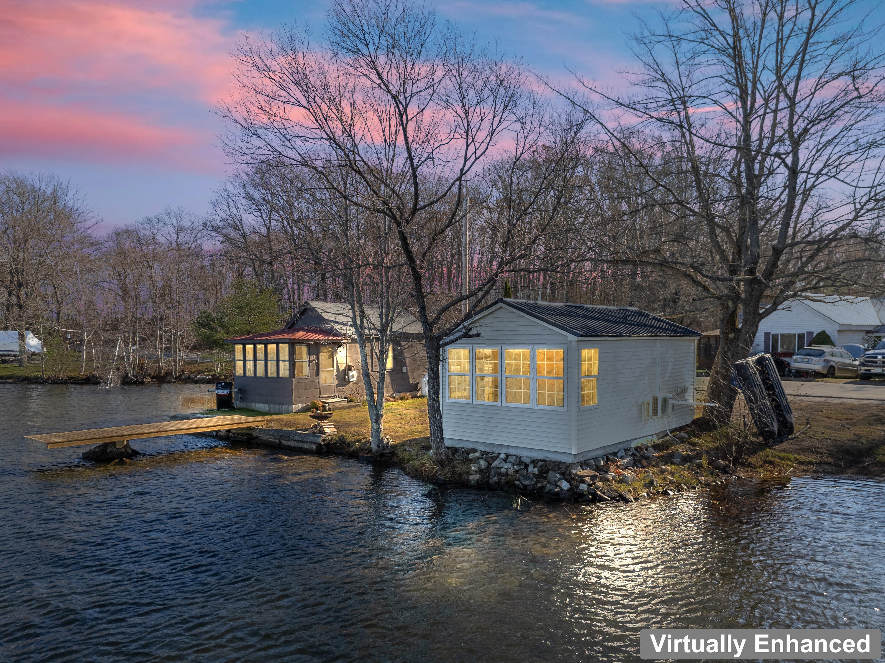 1105 S Belfast Avenue Augusta ME 04330