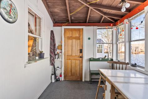 1105 S Belfast Avenue Augusta ME 04330