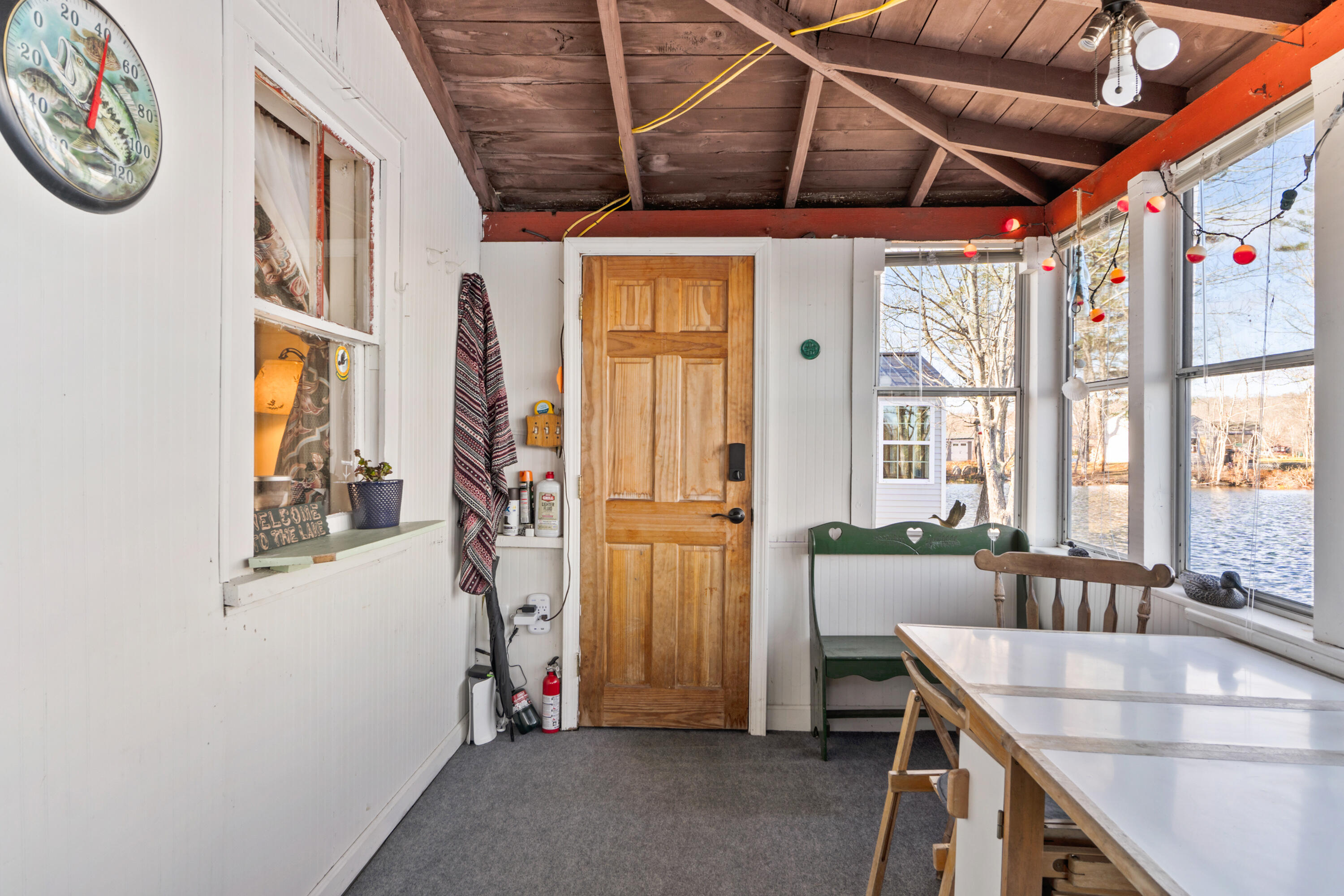 1105 S Belfast Avenue Augusta ME 04330