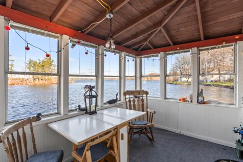 1105 S Belfast Avenue Augusta ME 04330