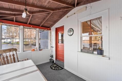 1105 S Belfast Avenue Augusta ME 04330