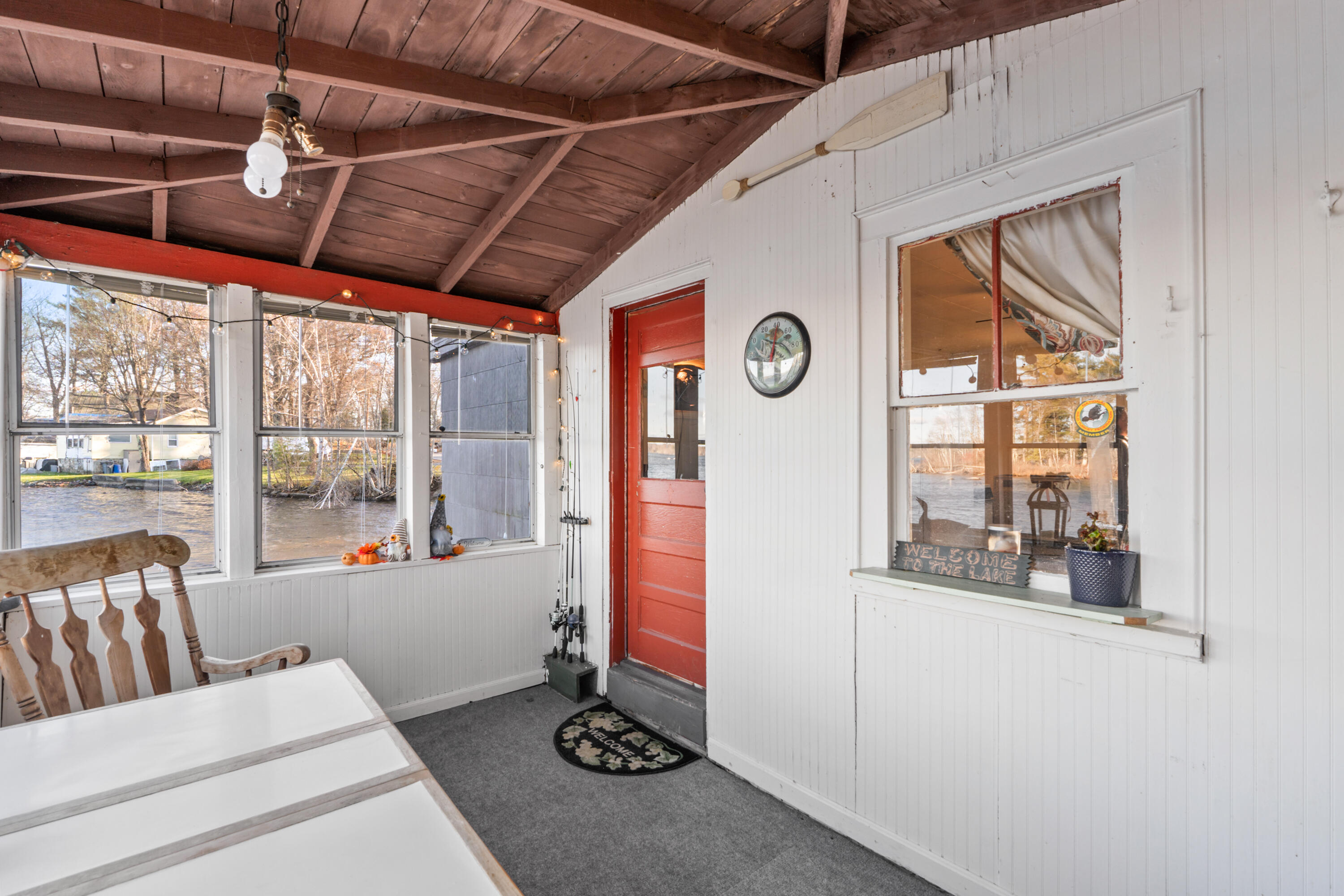 1105 S Belfast Avenue Augusta ME 04330