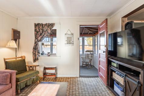 1105 S Belfast Avenue Augusta ME 04330