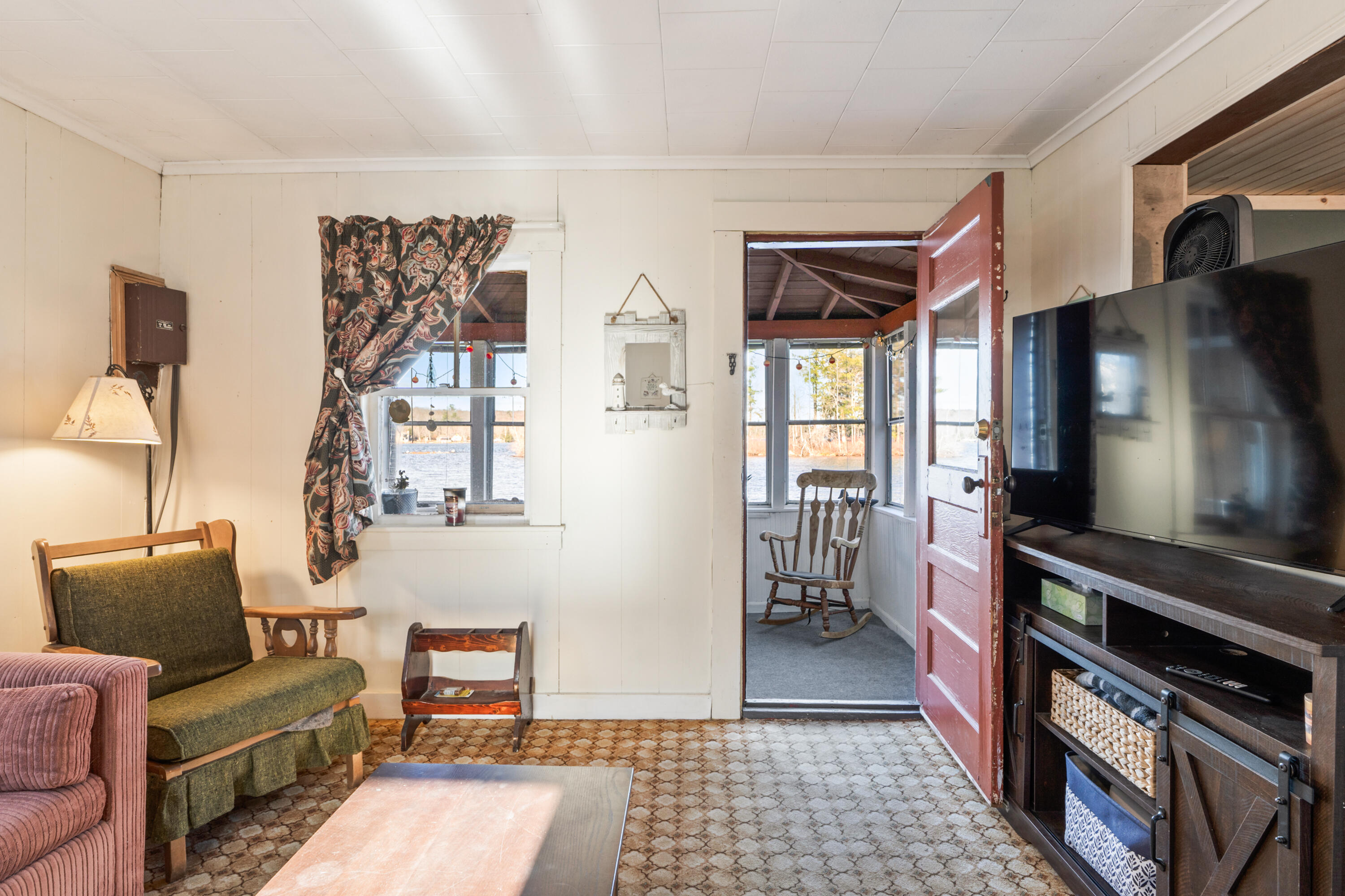 1105 S Belfast Avenue Augusta ME 04330