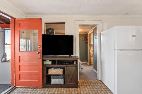 1105 S Belfast Avenue Augusta ME 04330