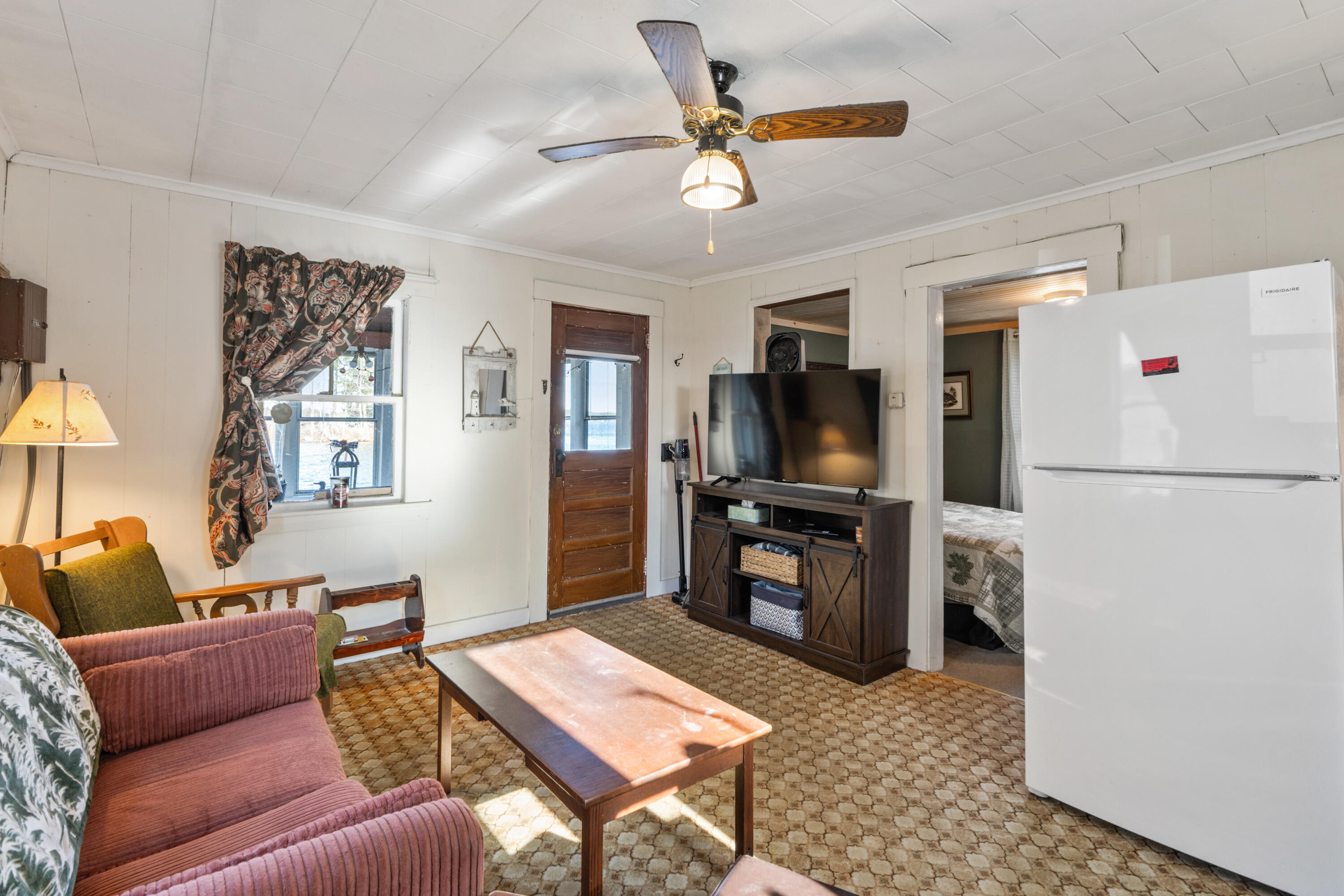 1105 S Belfast Avenue Augusta ME 04330