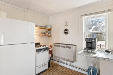 1105 S Belfast Avenue Augusta ME 04330