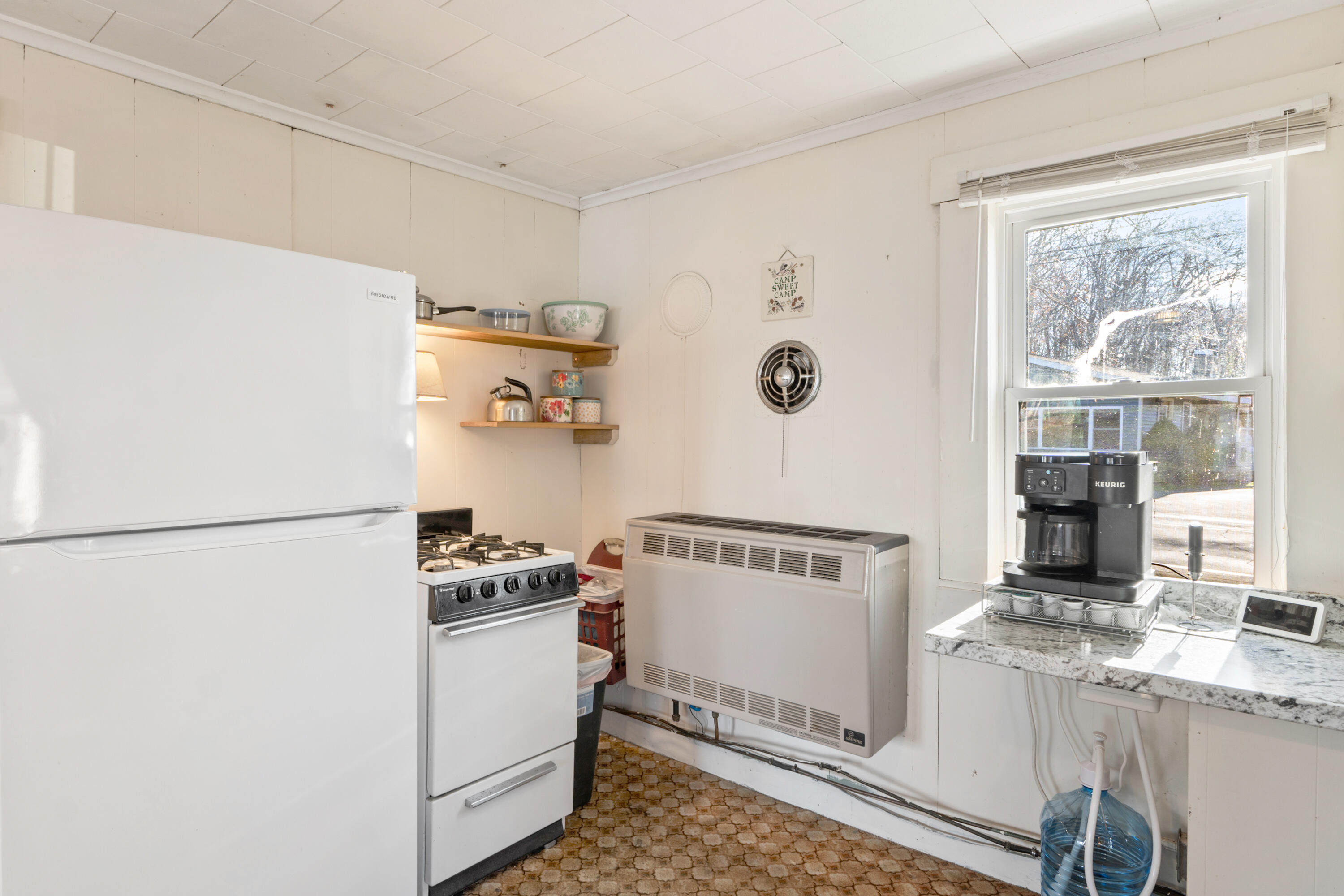 1105 S Belfast Avenue Augusta ME 04330