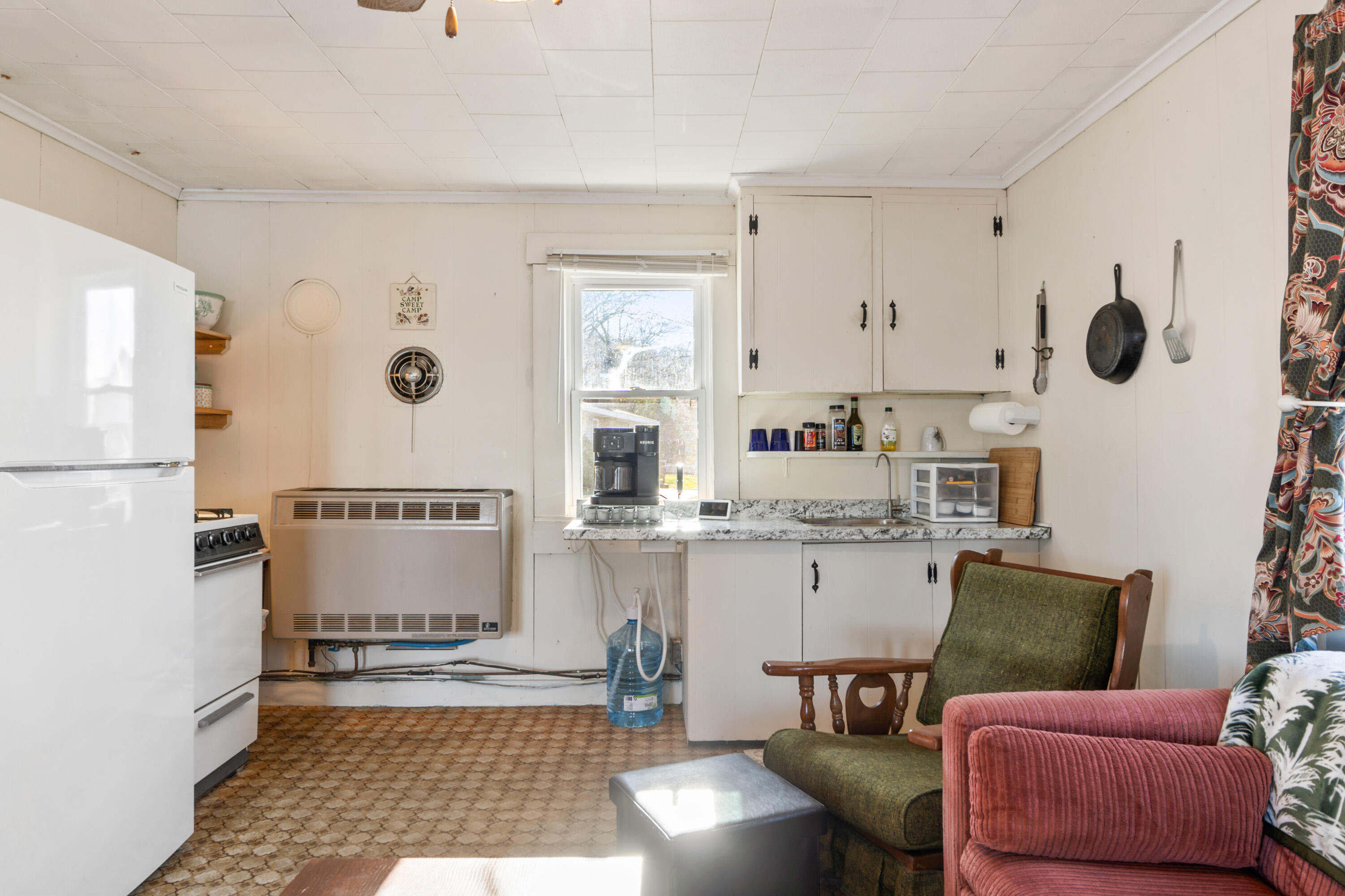 1105 S Belfast Avenue Augusta ME 04330