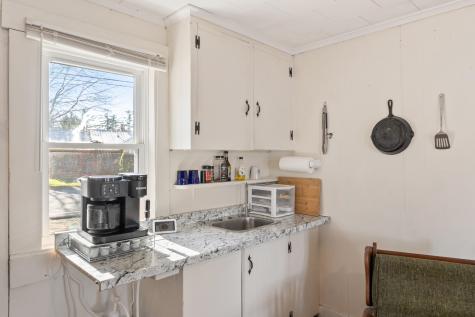 1105 S Belfast Avenue Augusta ME 04330