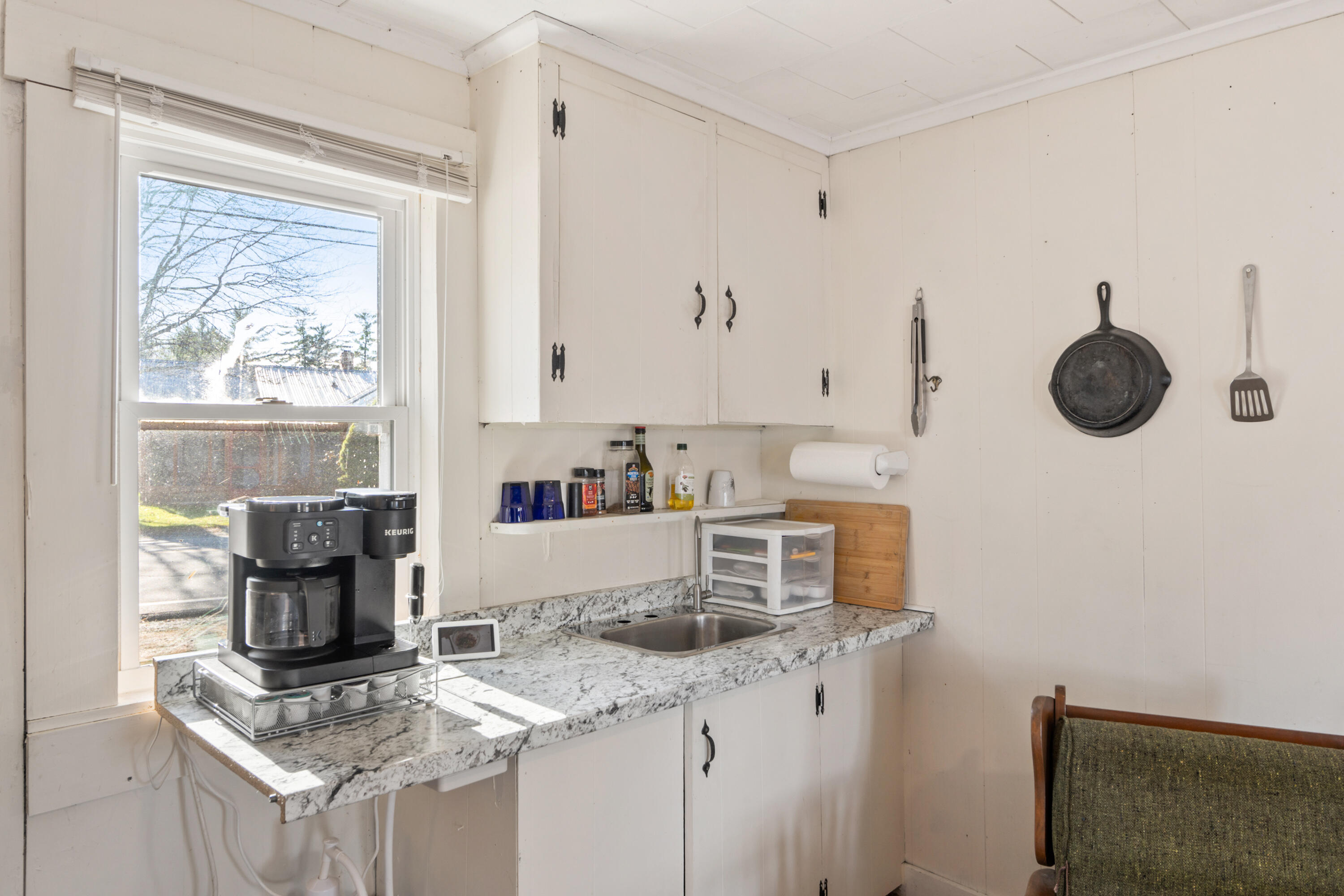 1105 S Belfast Avenue Augusta ME 04330