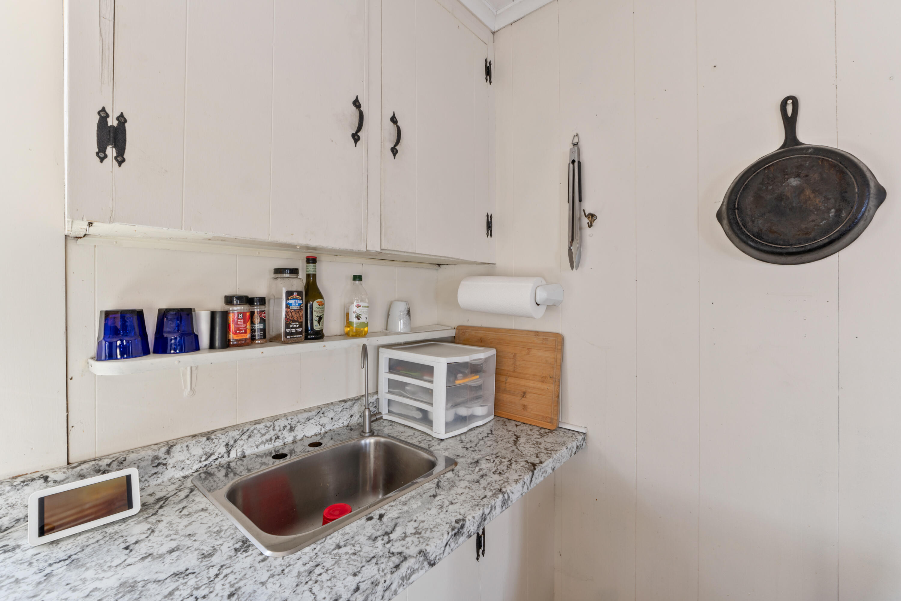 1105 S Belfast Avenue Augusta ME 04330