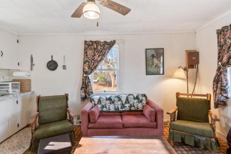 1105 S Belfast Avenue Augusta ME 04330