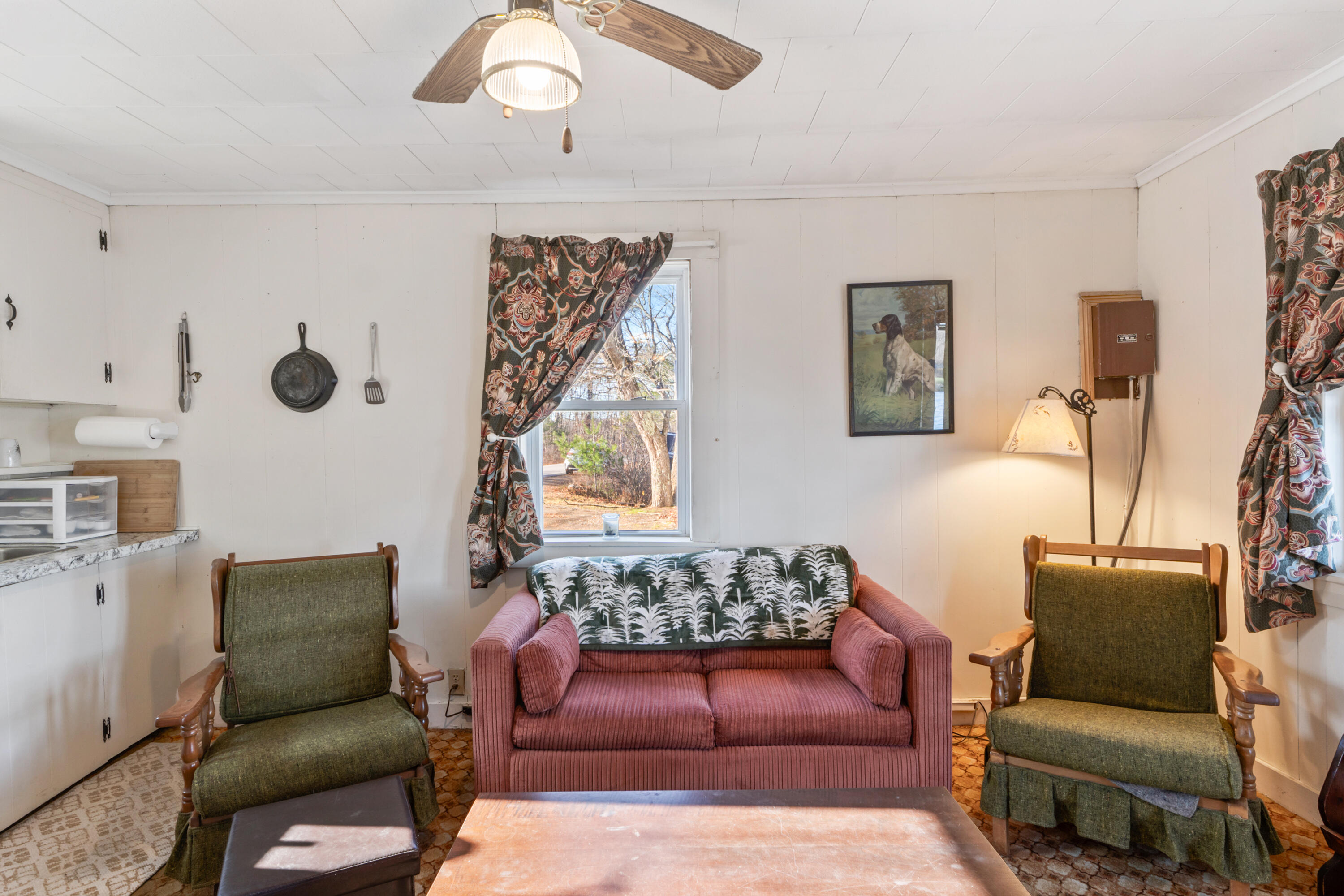 1105 S Belfast Avenue Augusta ME 04330