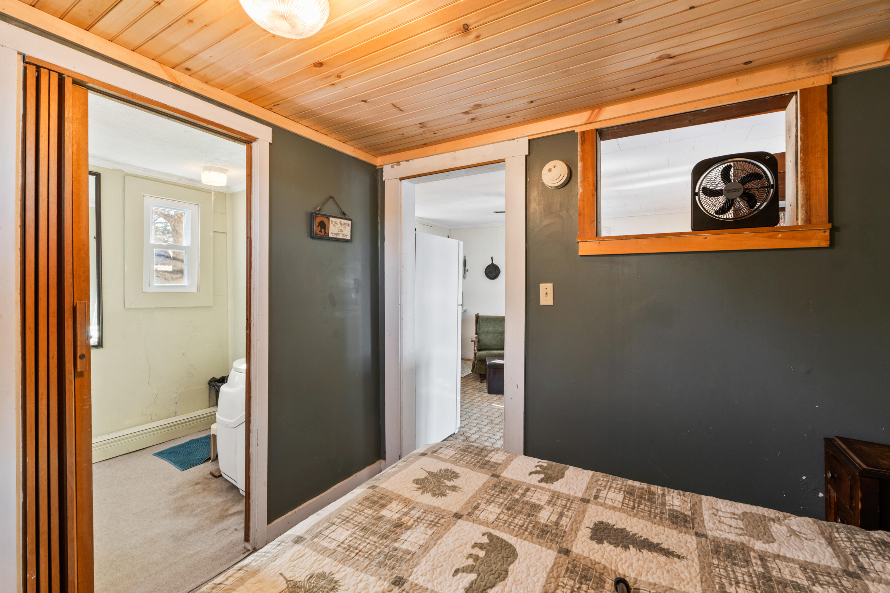 1105 S Belfast Avenue Augusta ME 04330